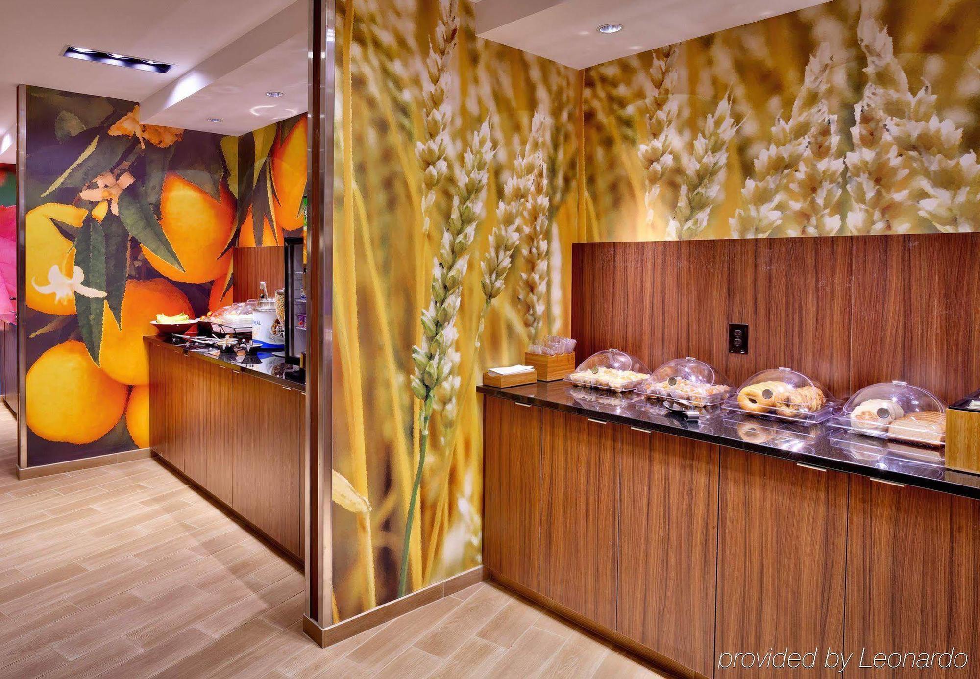 Fairfield Inn & Suites By Marriott Moab Bagian luar foto