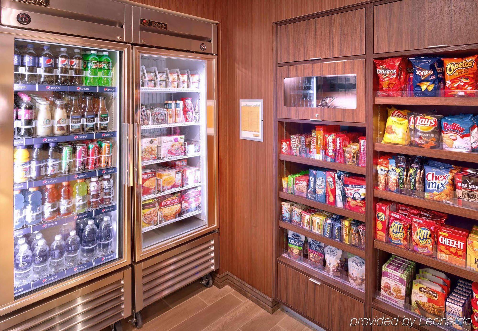 Fairfield Inn & Suites By Marriott Moab Bagian luar foto